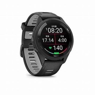 全新行貨 Garmin 265 運動三鐵 行山跑步游水 智能手錶 not Apple watch
