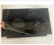 [Tgrx] 15.6 "FHD IPS หน้าจอ LED สำหรับ Acer Nitro 5 AN515-41 AN515-51 AN515-52หน้าจอ LCD แล็ปท็อป Fu