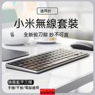 無線鍵盤滑鼠套三模可充電 藍芽鍵盤 平板鍵盤 手機鍵盤 無線鍵盤 外接鍵盤 鍵盤