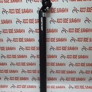 Zoom Seatpost Size 28.6 Mm L40Cm Original and Trusted