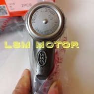 Tie Rod End Carry Extra St100 T5 Futura T120Ss 555 1Set Original Parts