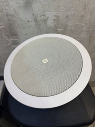 JBL Control 24CT Micro 吸頂喇叭