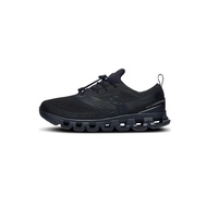 Authentic On Running Cloud X Z5 Black 3WE30280485 Sneakers