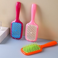 Flower Hair Comb/Women's Hair Comb/Premium Hair Comb/Hair Comb