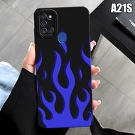 Case SAMSUNG A21S Casing SAMSUNG A21S Aesthetic Softcase SAMSUNG A21S Kesing SAMSUNG A21S Silikon