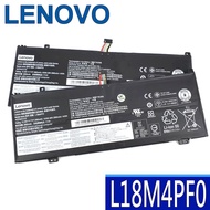 LENOVO L18M4PF0 L18D4PF0 L18C4PF0 THINKBOOK 13S-IWL 20R9 13S-IML 20RR 14S-IML IWL 20RM 20RS BATTERY