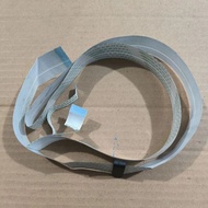 Canon G3010 flxible scanner cable Canon G3010 normal original used