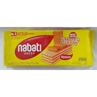 Nabati Cream Wafer 145g