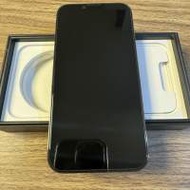 Iphone 13 Pro 128GB Graphite