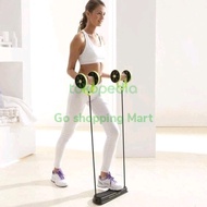 Push Up/Sit Up Equipment, Men's/Women's Gym Fitness Equipment