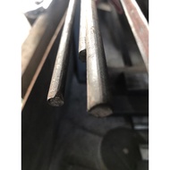 10mm mild steel round bar