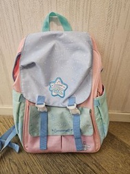 Sanrio Cinnamoroll Backpack 書包
