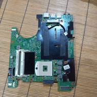 Laptop Motherboard Lenovo B460 Part