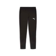 PUMA - EVOSTRIPE 男子針織長褲