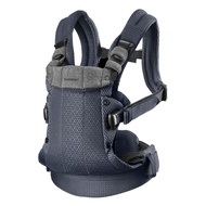 Baby Bjorn Baby Carrier Harmony 3D Mesh - Assorted Colours