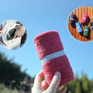 日本今治HARTWELL -今治sot速乾毛巾