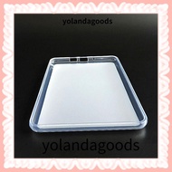 YOLAN Protective , Ultra-Thin Shockproof E-Reader , Professional Frosted TPU 6 Inch Protective Shell