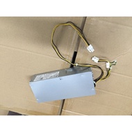 Suitable for Hp 280G3, 400G5 Power Supply 180W, L07658-001, L17839-001, PA-1181-3HB D18-180P1A PCH01