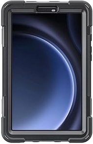 4smarts Rugged Case Grip for Samsung Galaxy Tab A9