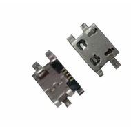 Xiaomi Redmi 5A 6A Redmi 4X 4A Redmi Note 4 Charger Connector