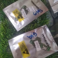 Ui board+hf sam a20s/a207 con BIG