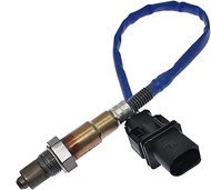 Oxygen O2 Sensor 8F9Z-9F472-H Fit for Ford Focus Mustang