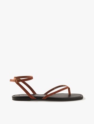 RUBI - SANDAL & MULES - SADIE SANDAL