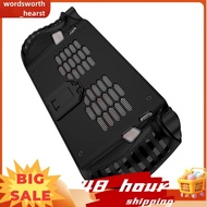 TPU Case for  Legion Go S Protective Case