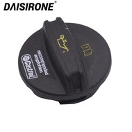 Apply to Passat b8l Golf 7 MK7 Touran L A4L Q5 A3 1.8TSI 2.0TSI EA888 third generation engine oil ca