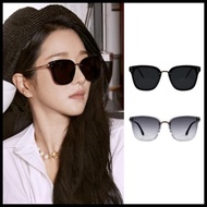 (Promo) Rieti Sunglasses Doris / Dono / Zoe Best Seller