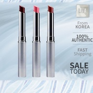 Clinique Almost Lipstick 1.9g 3colors ( Black Honey, Pink Honey, Nude Honey )