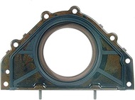 Fel-Pro BS 40690 Rear Engine Main Seal Set