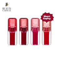 [CLEARANCE] ETUDE Dear Darling Oil Tint - lip tint, oil lip tint long lasting