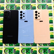 Backdoor Rear Cover Samsung A53 5G A536 Back Cover