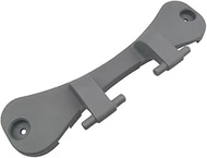 Canyoyi Whole Parts Washer Door Hinge for Samsung Washing Machines DC61-03203A AP5799428 3991079 DC6