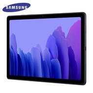 NEW Samsung Galaxy Tab A7 T5 10.4" (2020, WiFi + Cellular) 32GB 4G LTE Tablet & Phone (Makes Calls) 