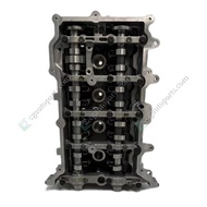 Newpars Motor Cycle Accessories G4nc Engine 20910-2E000 Aluminum Cylinder Cover For Hyundai Elantra 