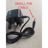 CHARGER NOKIA. PENGECAS TELEFON NOKIA.CHARGER NOKIA SMALL PIN.CHARGER 1280.CHARGER NOKIA BIG E71 E72