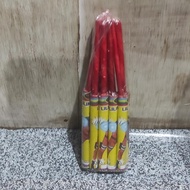 MERCON SUMBU MINI