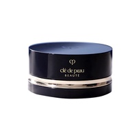 Cle de Peau Translucent Loose Powder 26g
