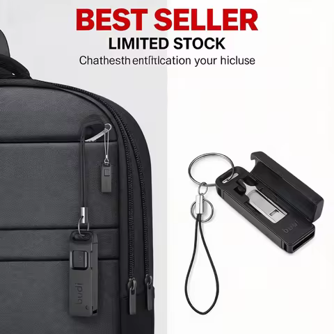 Mobile Card Holder Suitable For Apple iPhone Huawei Xiaomi OPPO Android Universal SIM Card Slot Phon