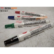 WHITEBOARD MARKER WHITEBOARD MARKER/ COLOR REMOVAL MARKER/