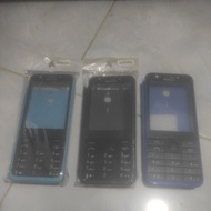Nokia 230 RM 1172 casing