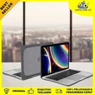 Protective Cover Case Stand Macbook Pro 13 A2251 A2289 A2338 - RKE13