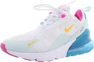 Nike Air Max 270 Womens Shoes Size 6.5