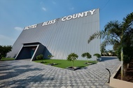 Hotel Bliss County