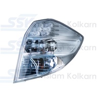 HONDA ไฟท้าย JAZZ/13HYBRID แท้ห้าง RH LED ( 33500-TF0-J71 )(ขวา) (1ชิ้น)