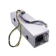 DELL OPTIPLEX 3020 9020 7020 SFF 255 WATT POWER SUPPLY HCWV2 M9GW7 YH9D7 R7PPW H1FWX