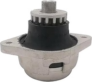 Transmission Mounting Car Engine Mounts Motor 4E0199267S 4E0199267J 4E0199267Q For A8 D3 Engine Supp
