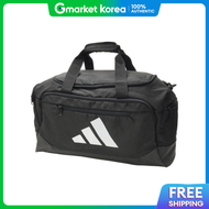 adidas | M Adidas Duffle Bag ZQC JZ0608 Training Defender S